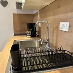 Semelbauer *