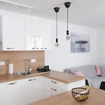 Apartman Semelbauer Portorož
