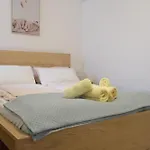Semelbauer *