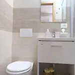 Semelbauer * Portorož