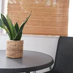 Semelbauer Apartman *