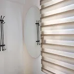 Apartman Semelbauer *