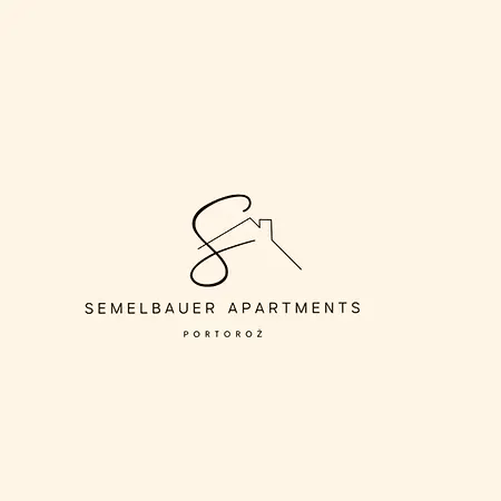 Semelbauer