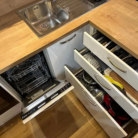 Semelbauer * Πορτορόζ