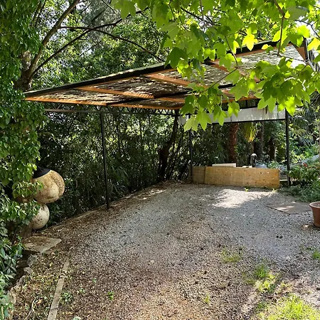 Semelbauer Portorož