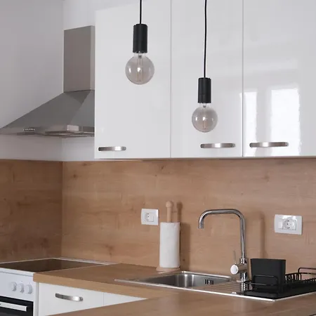 Semelbauer Appartamento Portorose