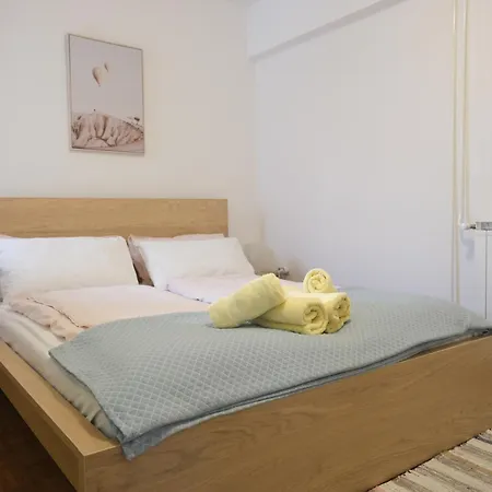 Semelbauer Portorož