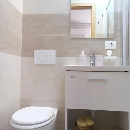 Semelbauer * Portorose