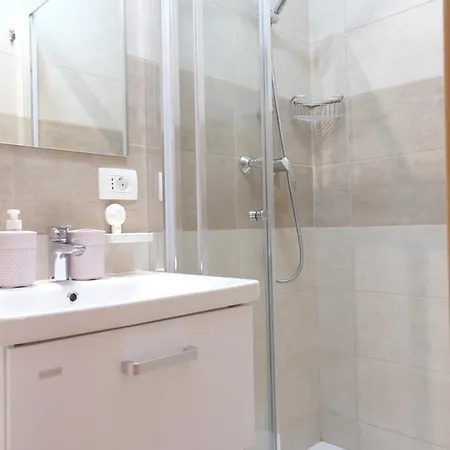 Apartamento Semelbauer