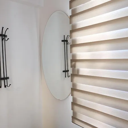 Apartamento Semelbauer *