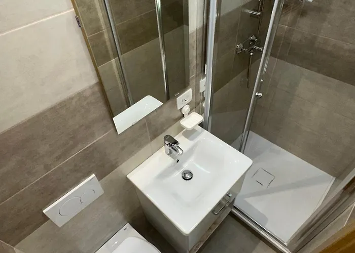 Semelbauer 波尔托罗