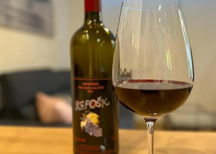 Semelbauer * 波尔托罗