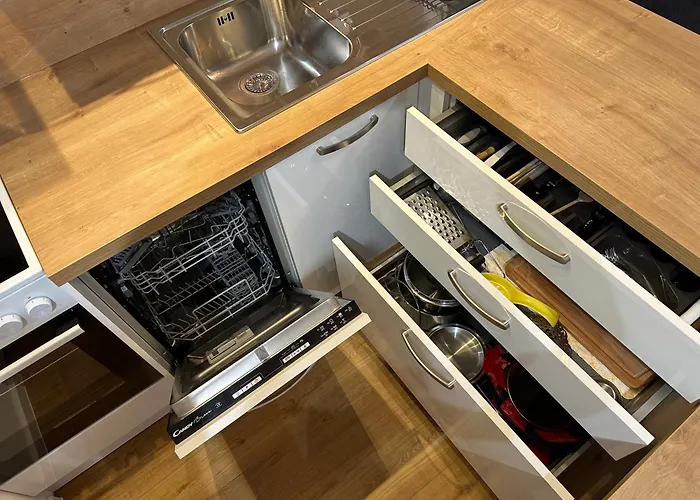 Semelbauer * 波尔托罗