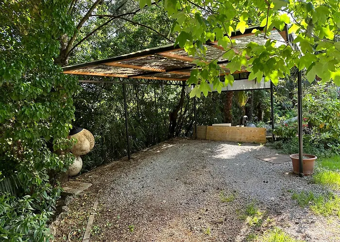 Semelbauer 波尔托罗