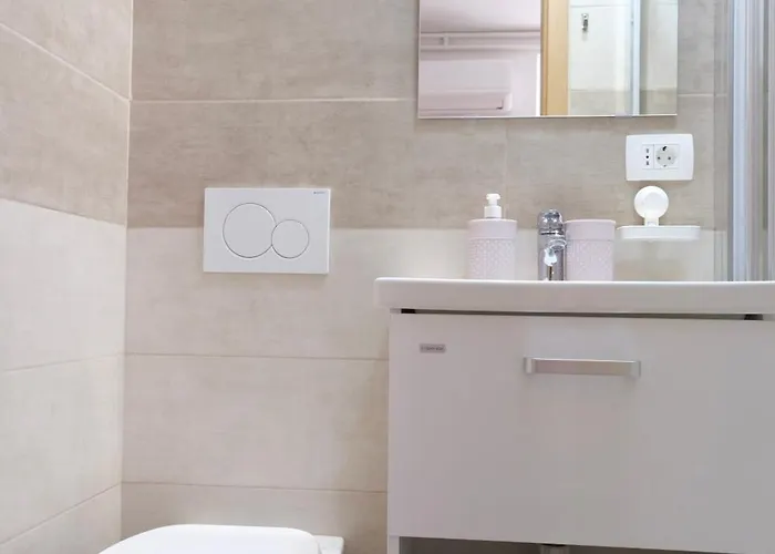 Semelbauer * 波尔托罗